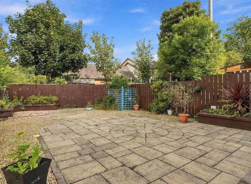 24 Glencraig Manor, Antrim, BT41 2LE
