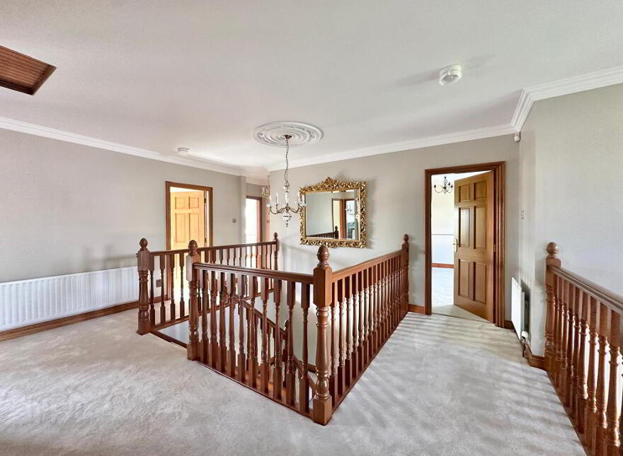 5 Manor Lane, Magherafelt, BT45 6QD
