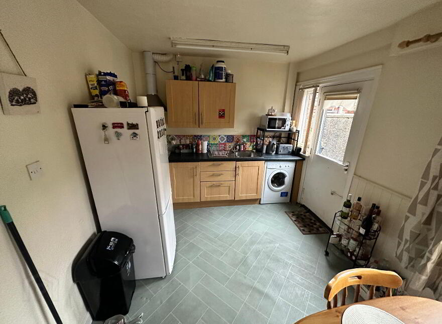 37 Windsor Drive, Belfast, BT9 7FH