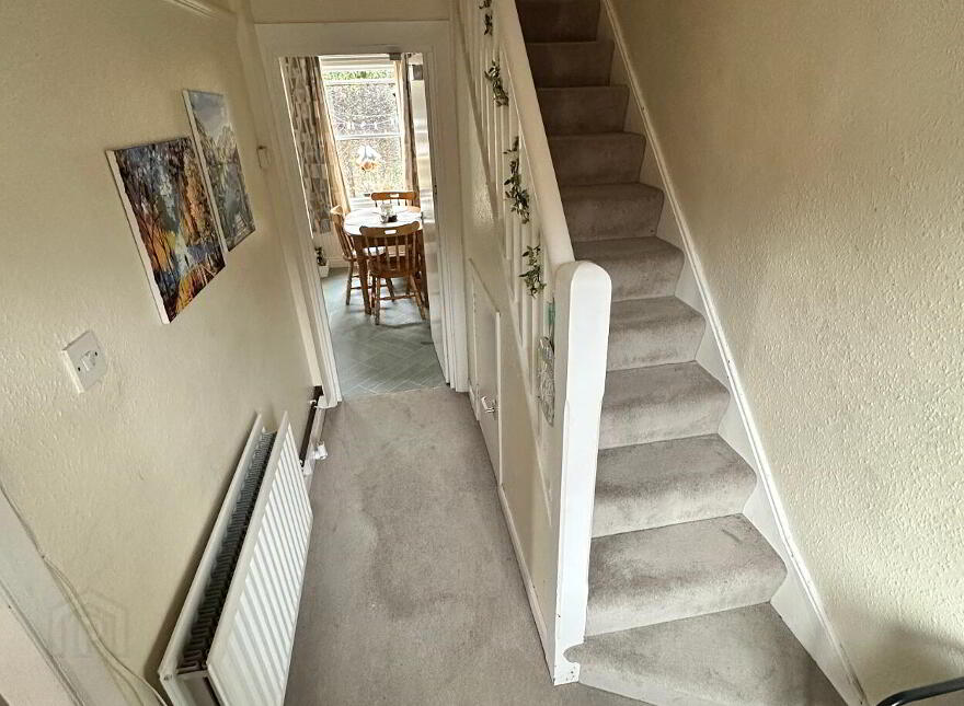 37 Windsor Drive, Belfast, BT9 7FH