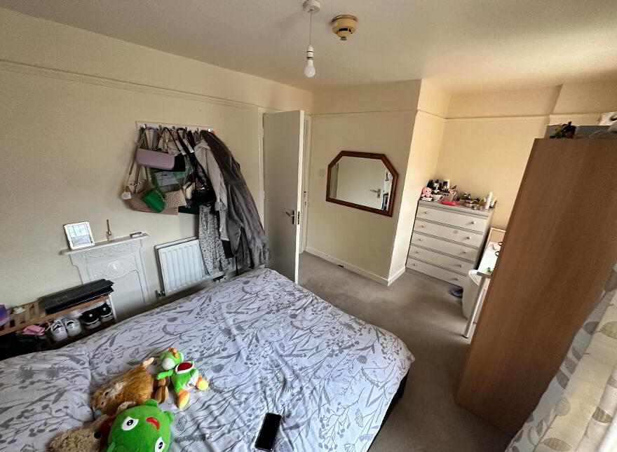 37 Windsor Drive, Belfast, BT9 7FH