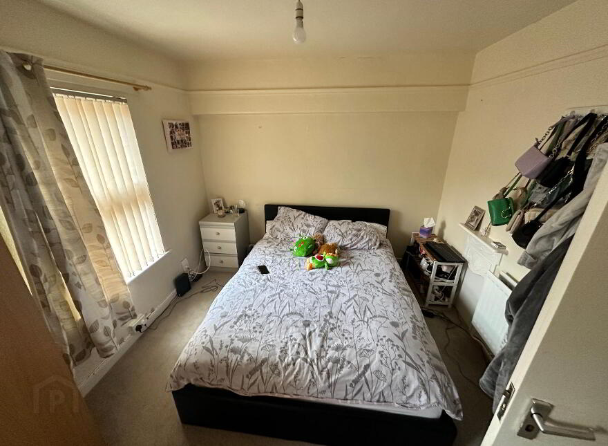 37 Windsor Drive, Belfast, BT9 7FH