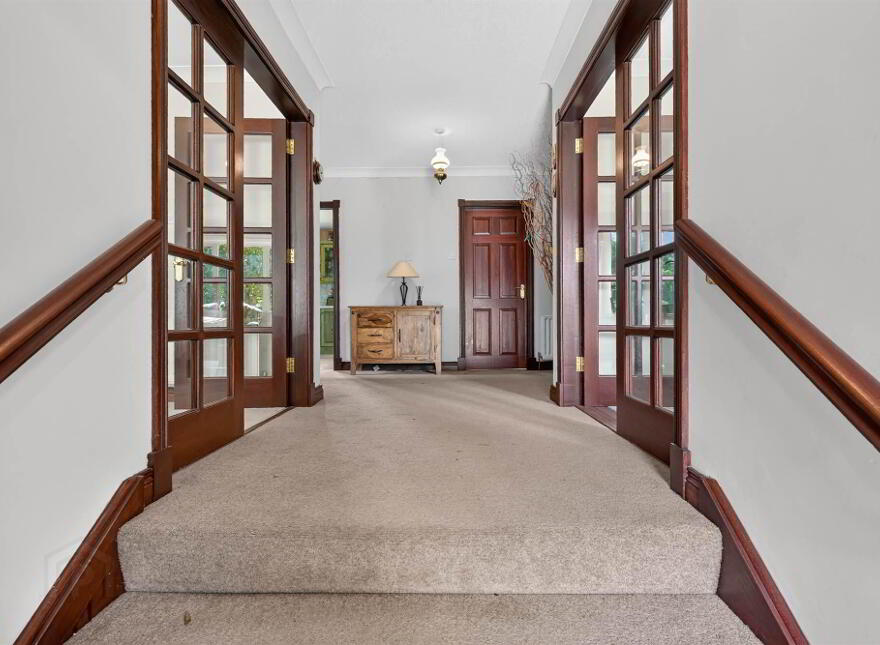 5 Karrington Heights, Dundonald, Belfast, BT16 1XZ