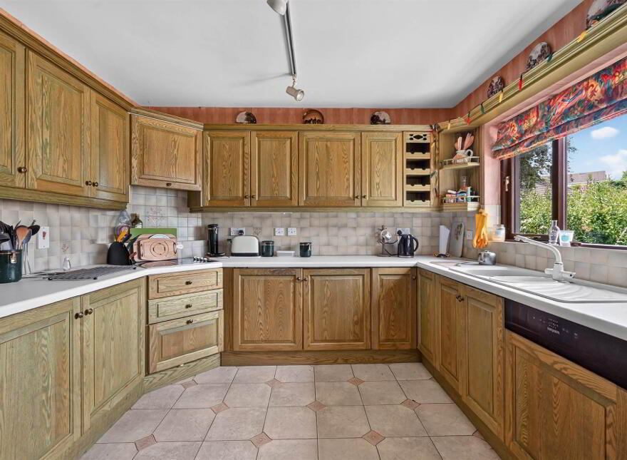 5 Karrington Heights, Dundonald, Belfast, BT16 1XZ