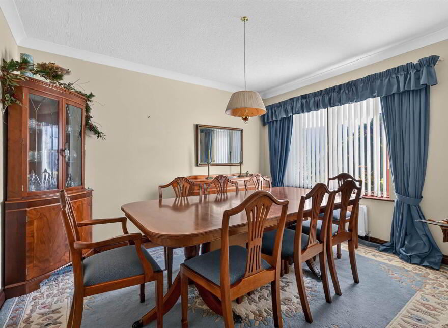 5 Karrington Heights, Dundonald, Belfast, BT16 1XZ
