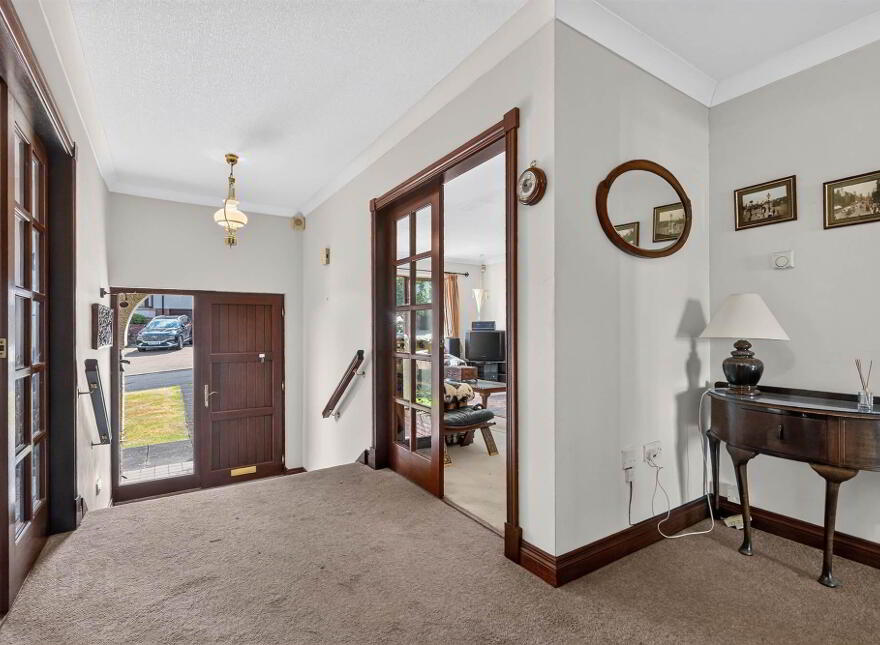 5 Karrington Heights, Dundonald, Belfast, BT16 1XZ