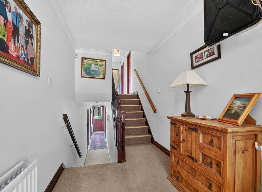 5 Karrington Heights, Dundonald, Belfast, BT16 1XZ