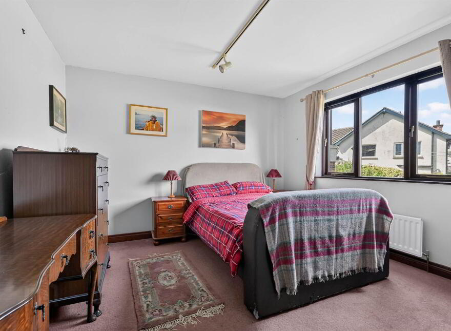 5 Karrington Heights, Dundonald, Belfast, BT16 1XZ