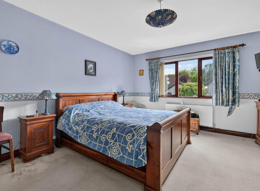 5 Karrington Heights, Dundonald, Belfast, BT16 1XZ