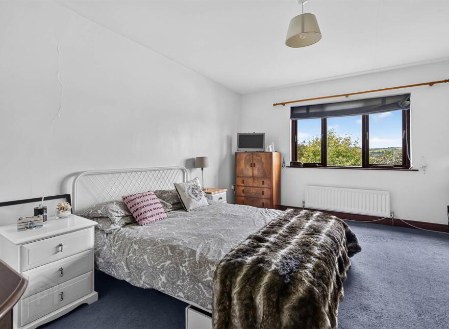 5 Karrington Heights, Dundonald, Belfast, BT16 1XZ