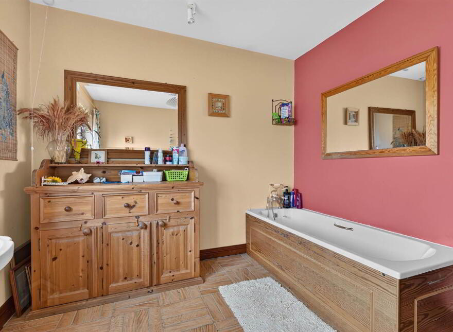 5 Karrington Heights, Dundonald, Belfast, BT16 1XZ