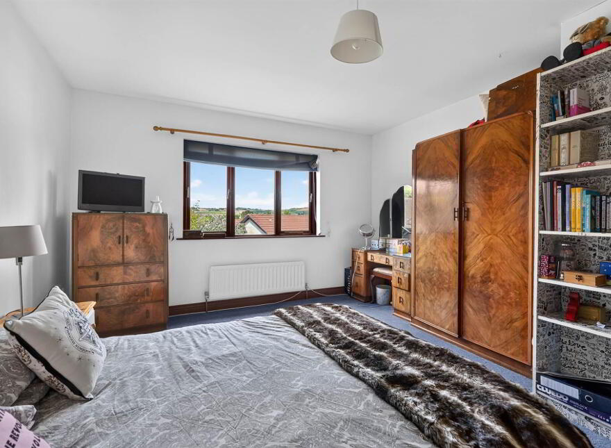 5 Karrington Heights, Dundonald, Belfast, BT16 1XZ