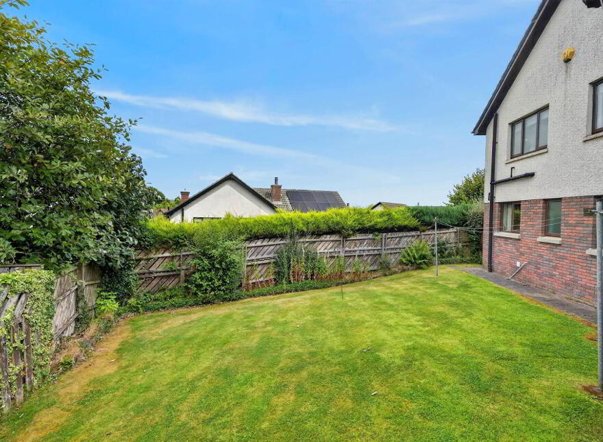 5 Karrington Heights, Dundonald, Belfast, BT16 1XZ