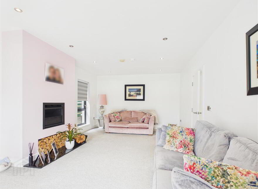 14 Broighter Road, Limavady, BT49 9DU