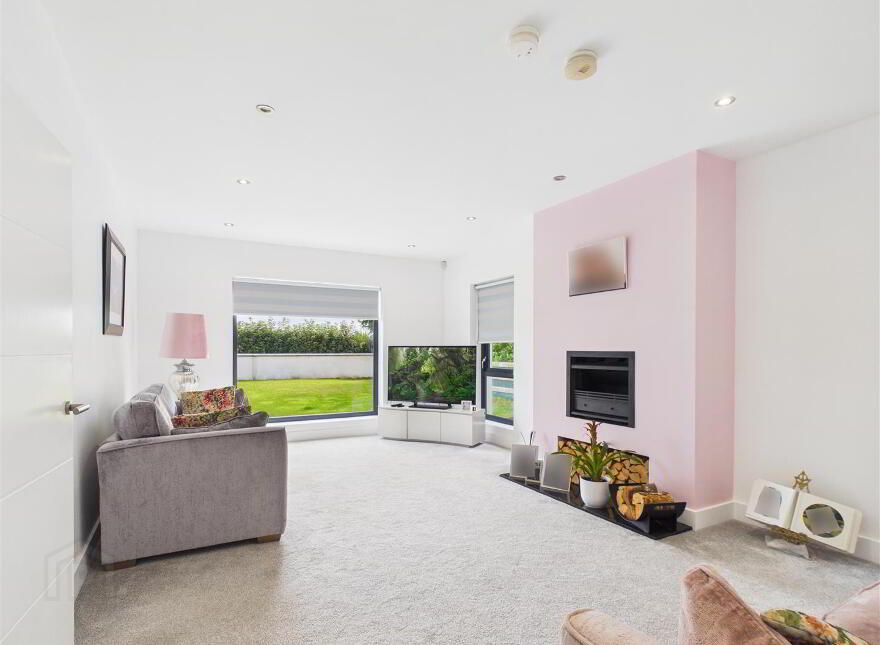 14 Broighter Road, Limavady, BT49 9DU