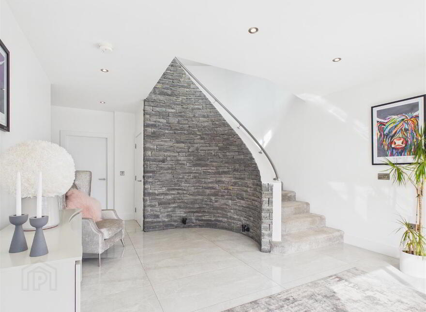 14 Broighter Road, Limavady, BT49 9DU