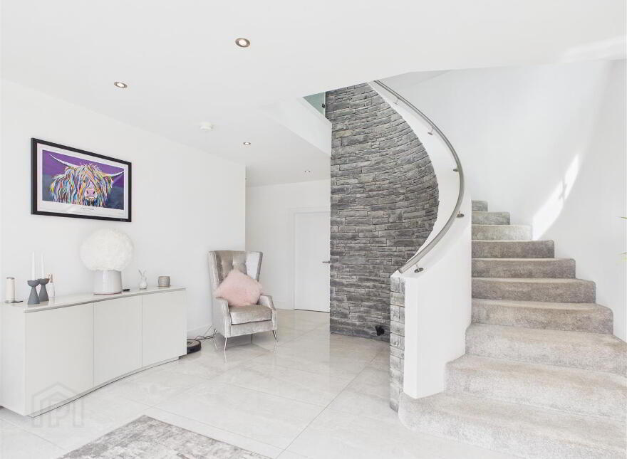 14 Broighter Road, Limavady, BT49 9DU