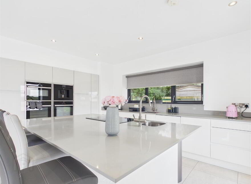 14 Broighter Road, Limavady, BT49 9DU