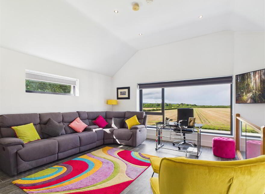 14 Broighter Road, Limavady, BT49 9DU