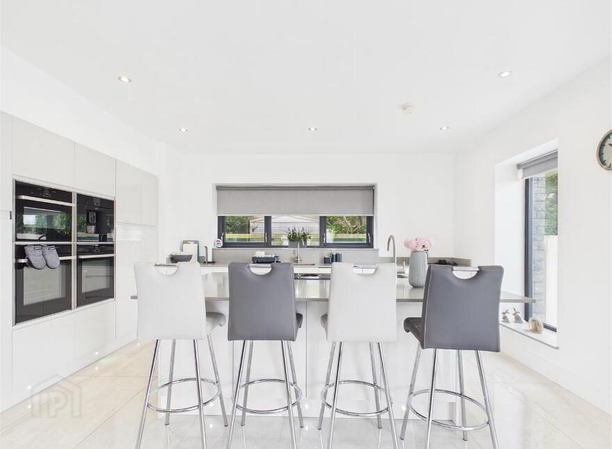 14 Broighter Road, Limavady, BT49 9DU