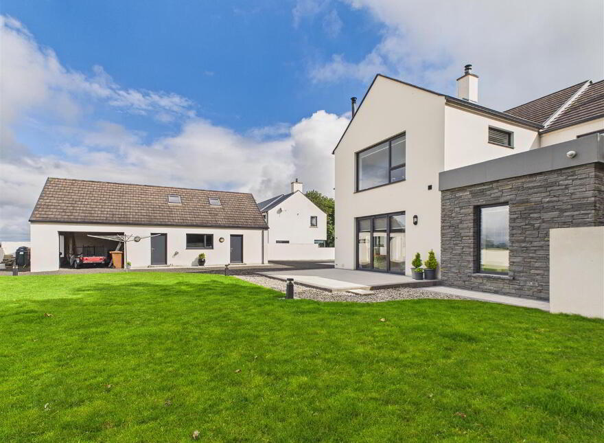 14 Broighter Road, Limavady, BT49 9DU