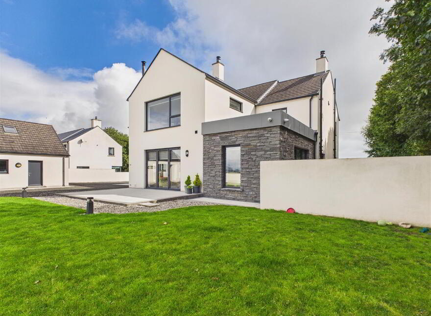 14 Broighter Road, Limavady, BT49 9DU