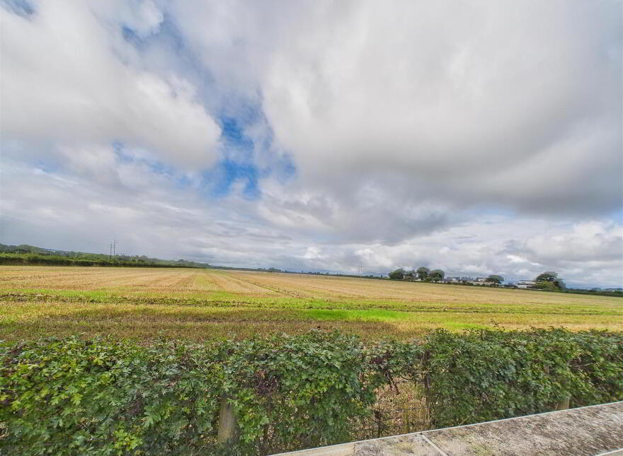 14 Broighter Road, Limavady, BT49 9DU