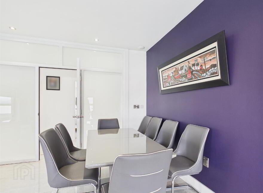 14 Broighter Road, Limavady, BT49 9DU