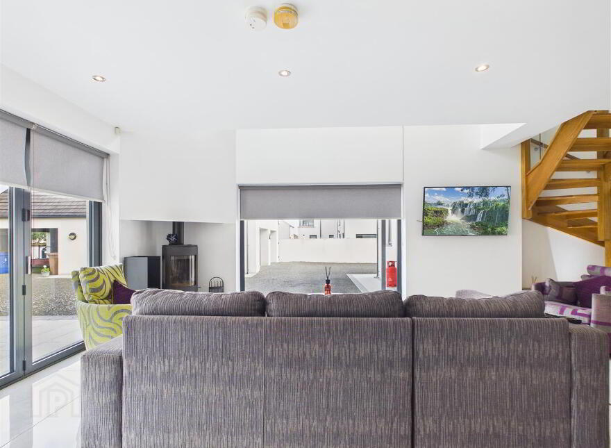 14 Broighter Road, Limavady, BT49 9DU