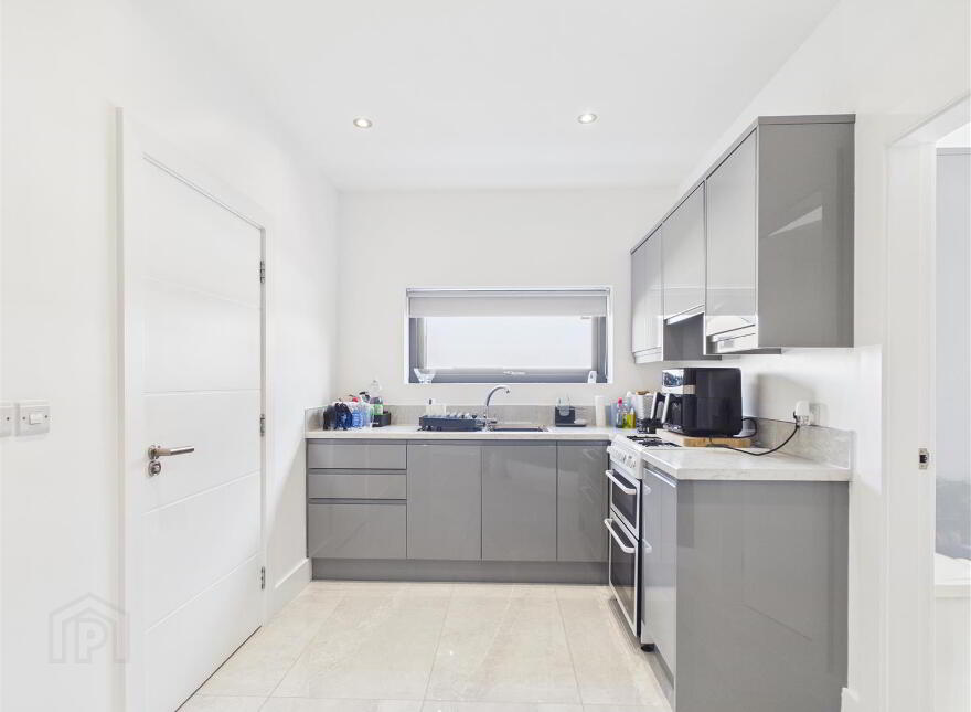 14 Broighter Road, Limavady, BT49 9DU