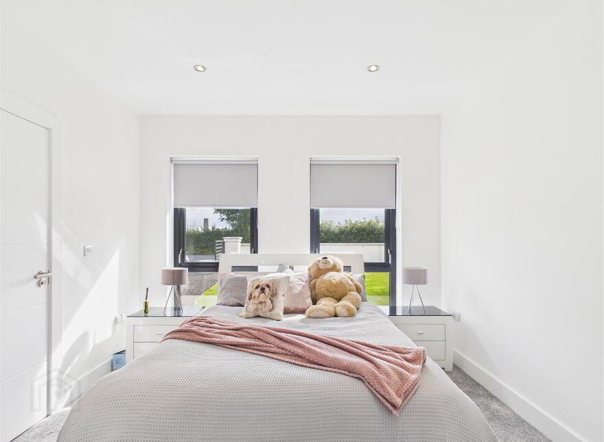 14 Broighter Road, Limavady, BT49 9DU