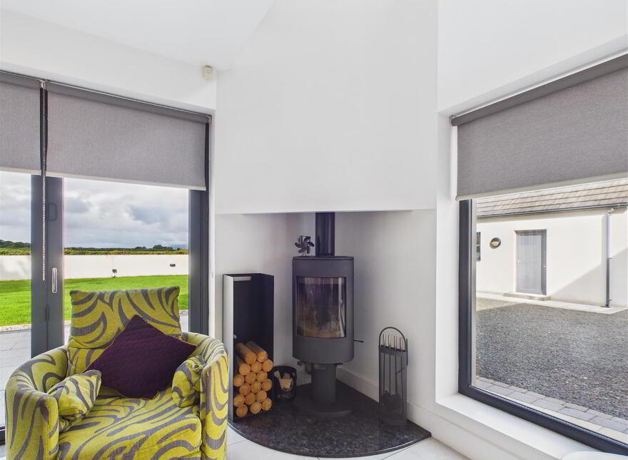 14 Broighter Road, Limavady, BT49 9DU