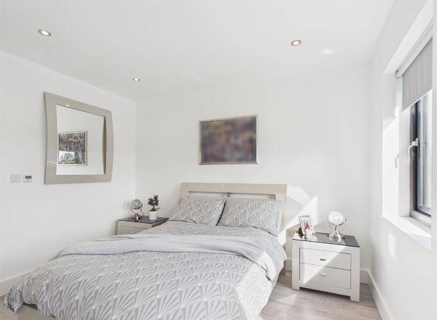 14 Broighter Road, Limavady, BT49 9DU