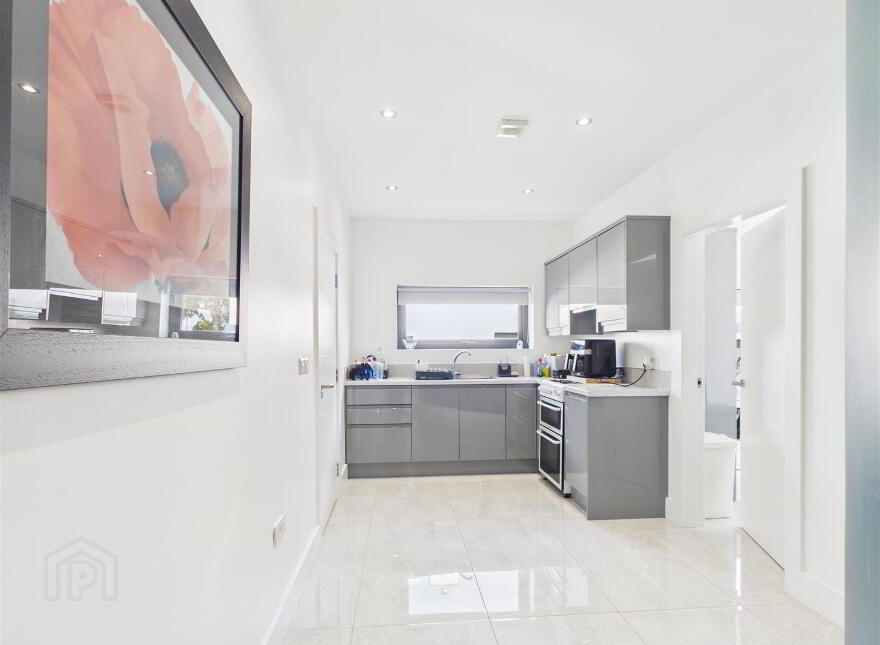 14 Broighter Road, Limavady, BT49 9DU