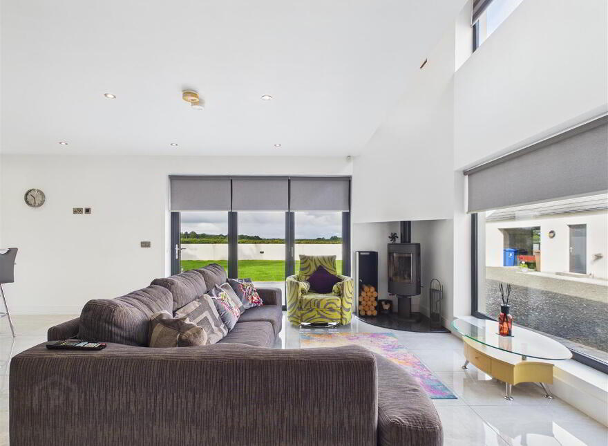 14 Broighter Road, Limavady, BT49 9DU
