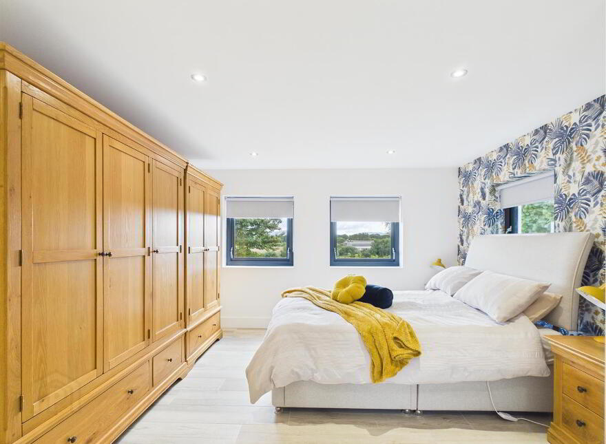 14 Broighter Road, Limavady, BT49 9DU