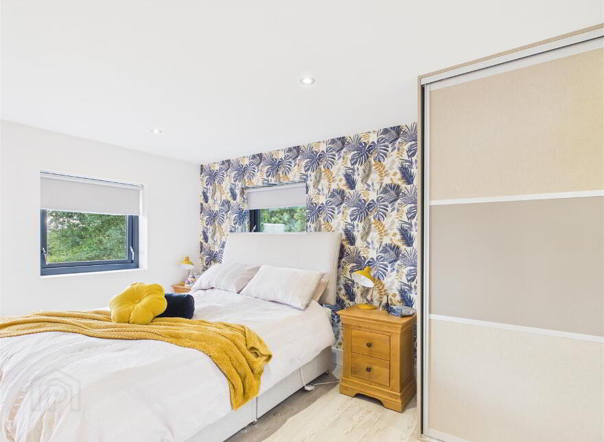 14 Broighter Road, Limavady, BT49 9DU