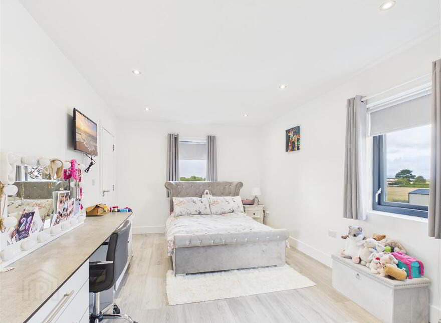 14 Broighter Road, Limavady, BT49 9DU
