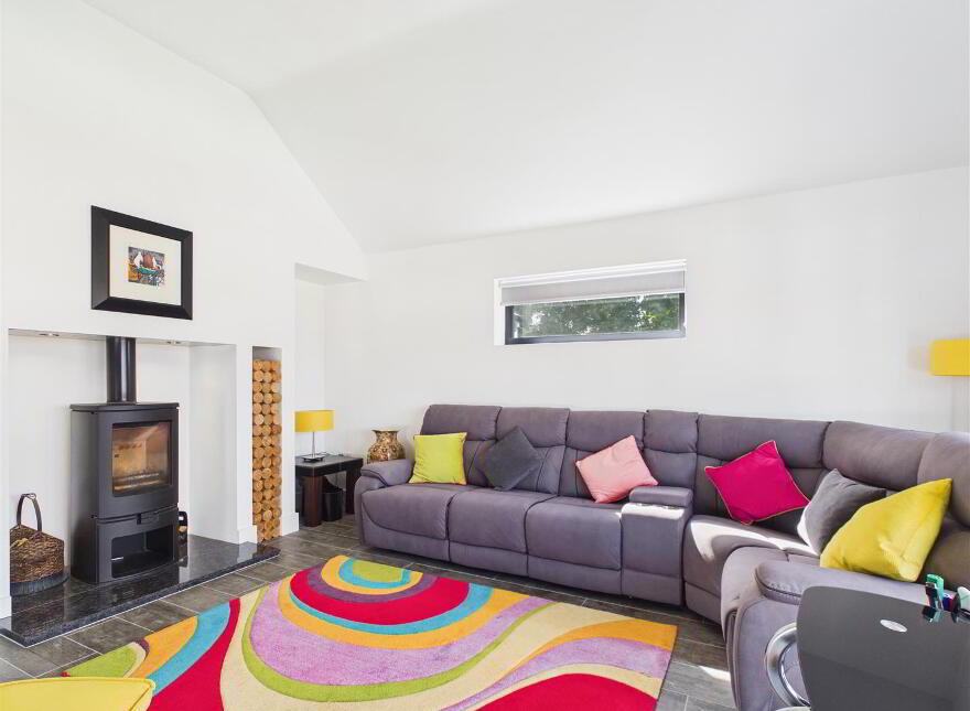 14 Broighter Road, Limavady, BT49 9DU