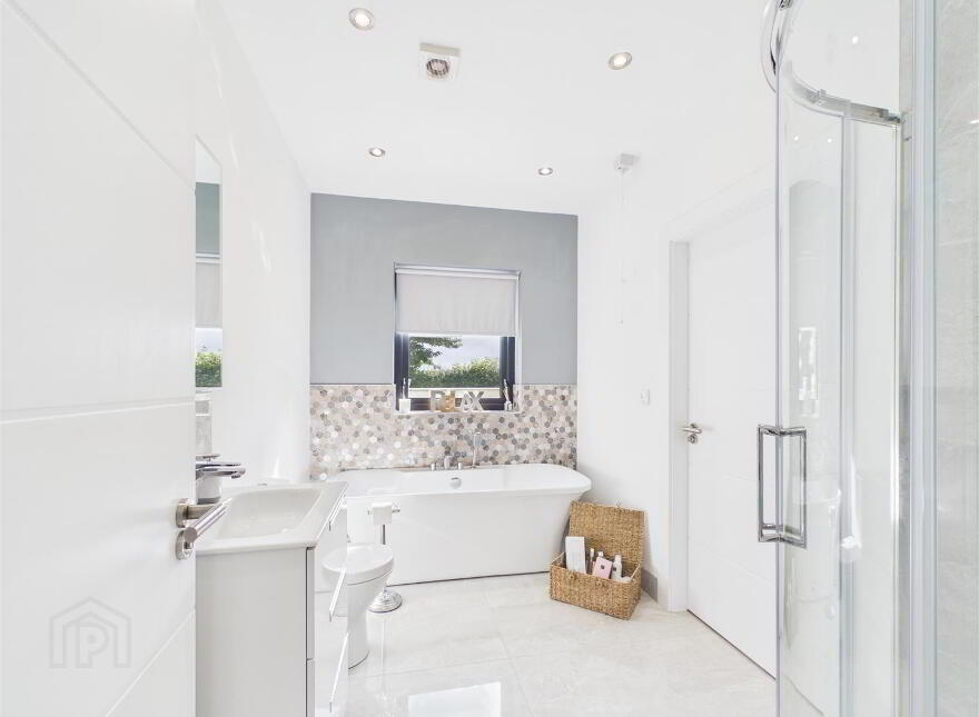 14 Broighter Road, Limavady, BT49 9DU