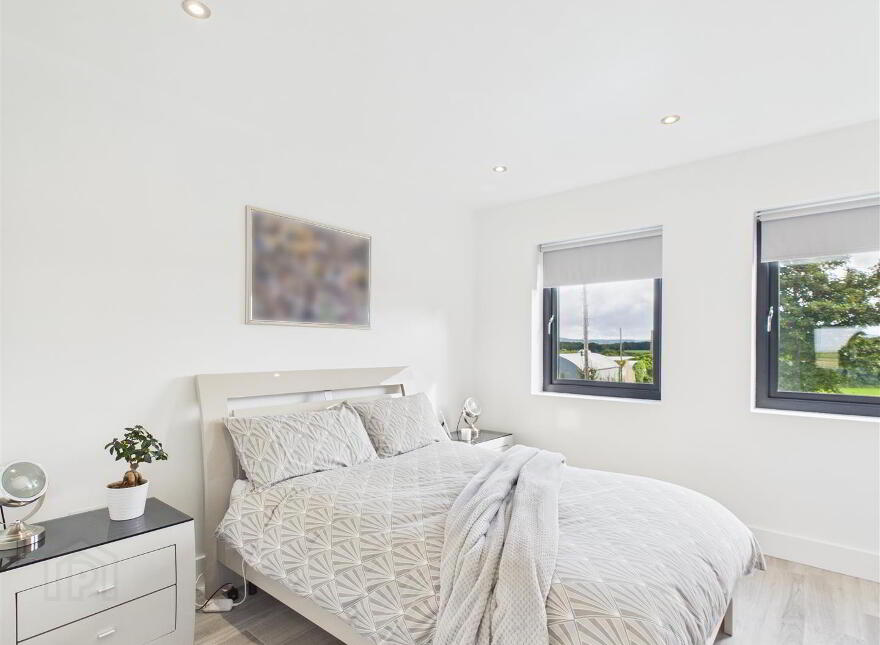 14 Broighter Road, Limavady, BT49 9DU