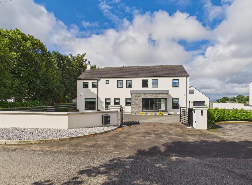 14 Broighter Road, Limavady, BT49 9DU