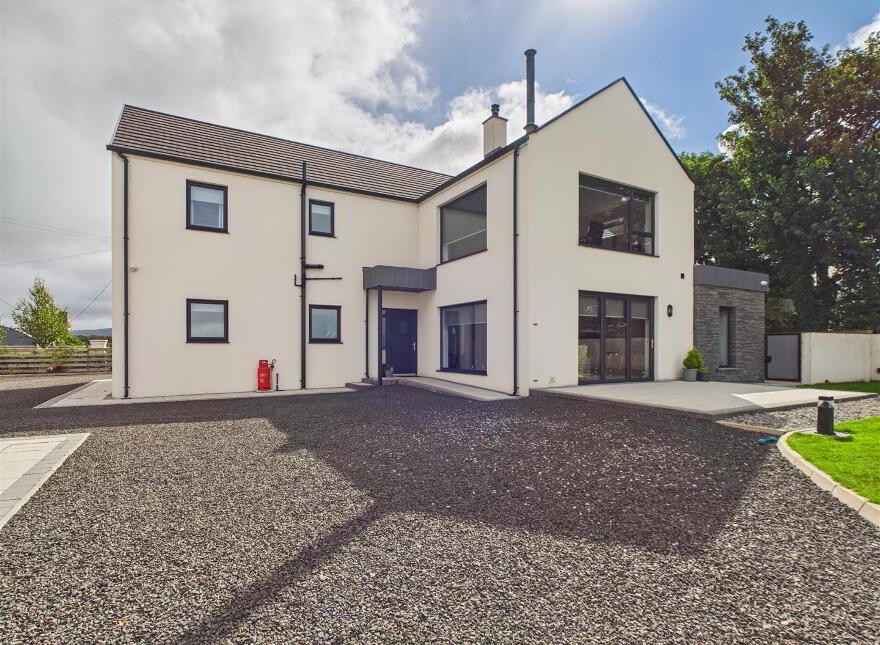 14 Broighter Road, Limavady, BT49 9DU