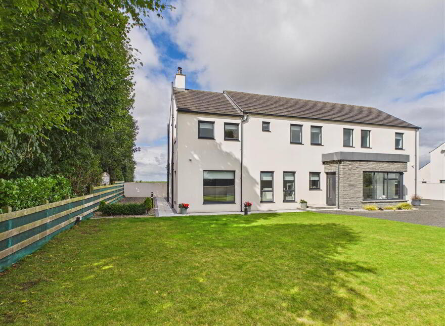 14 Broighter Road, Limavady, BT49 9DU