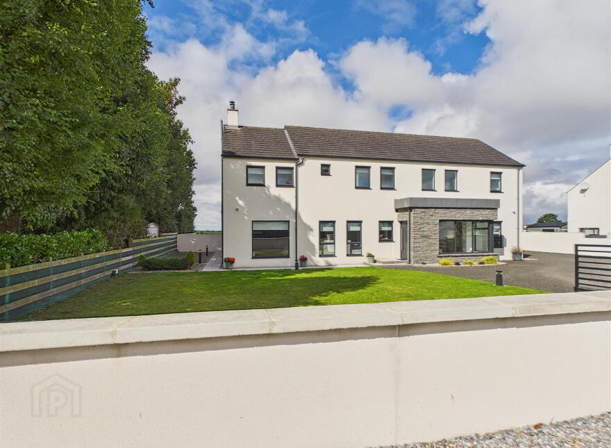 14 Broighter Road, Limavady, BT49 9DU
