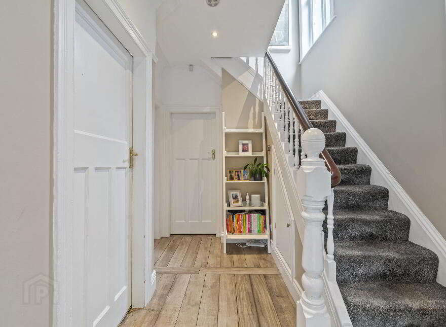 270 Stranmillis Road, Belfast, BT9 5DZ