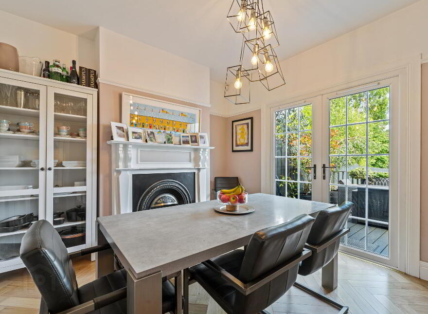 270 Stranmillis Road, Belfast, BT9 5DZ