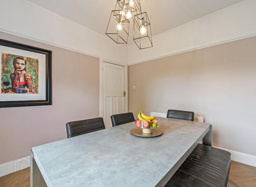 270 Stranmillis Road, Belfast, BT9 5DZ