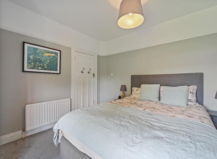 270 Stranmillis Road, Belfast, BT9 5DZ