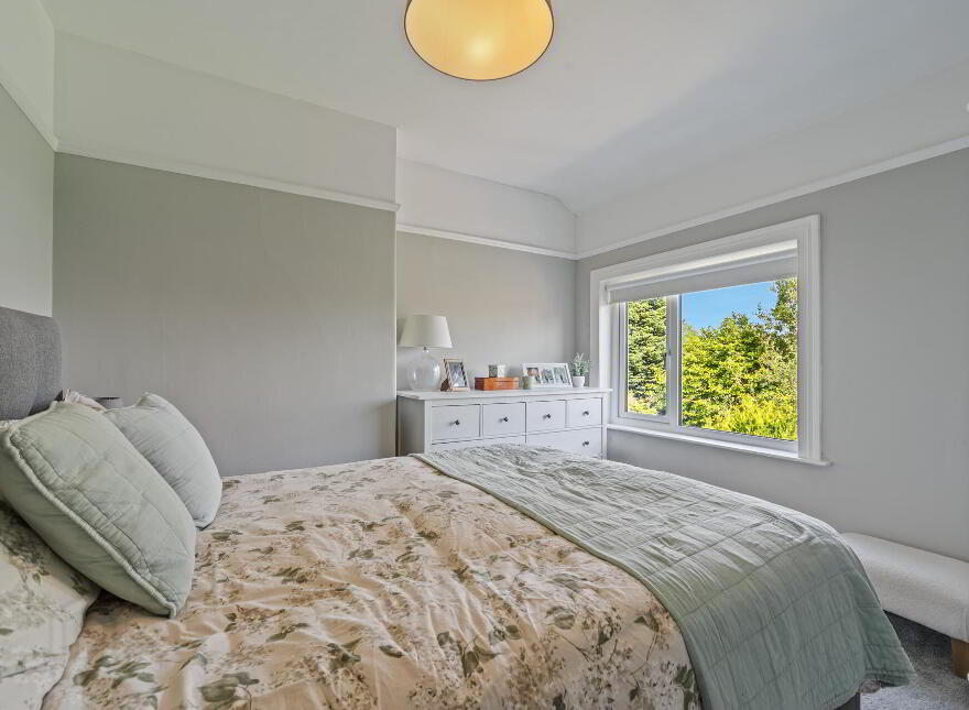 270 Stranmillis Road, Belfast, BT9 5DZ